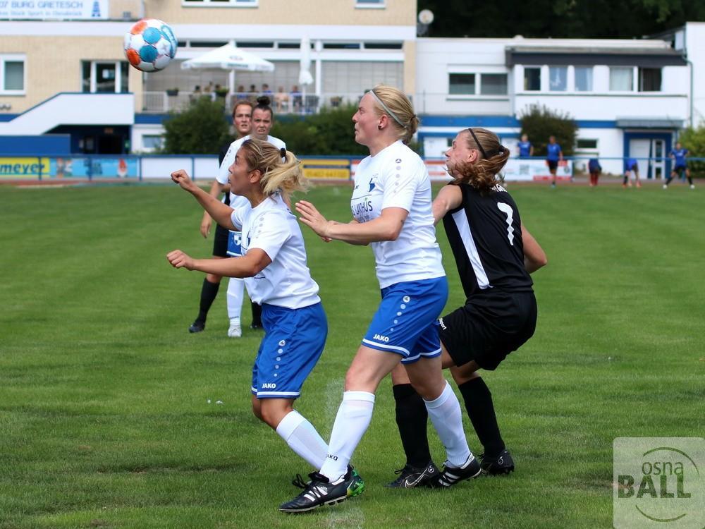 frauen-tsg-burg-gretesch-berghofen-34