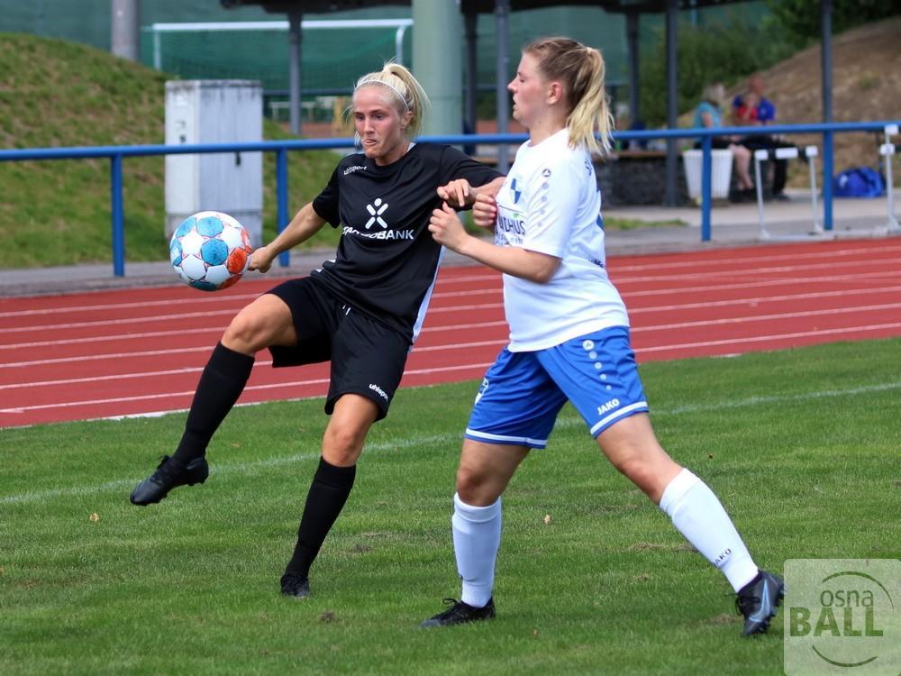 frauen-tsg-burg-gretesch-berghofen-35