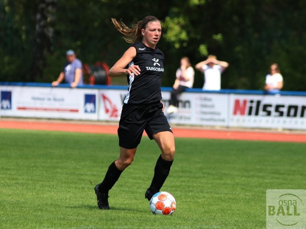 frauen-tsg-burg-gretesch-berghofen-36