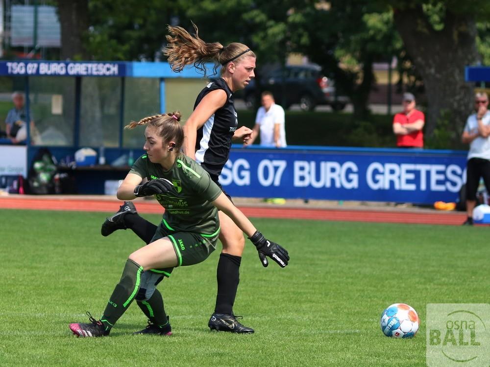 frauen-tsg-burg-gretesch-berghofen-37