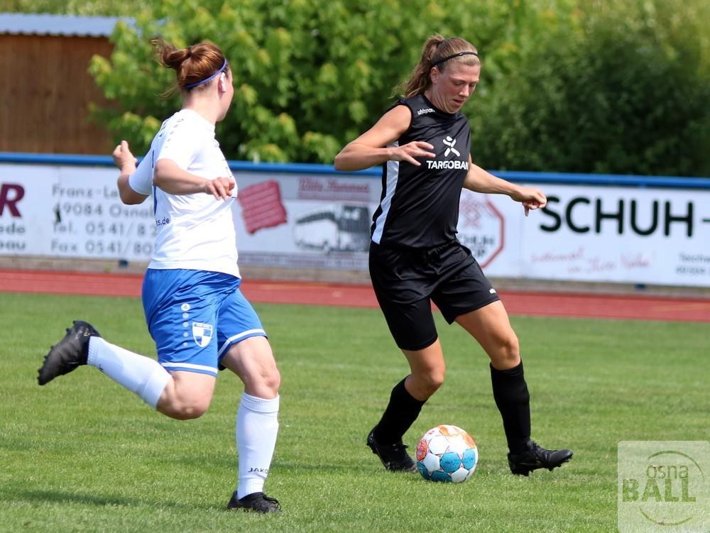 frauen-tsg-burg-gretesch-berghofen-38