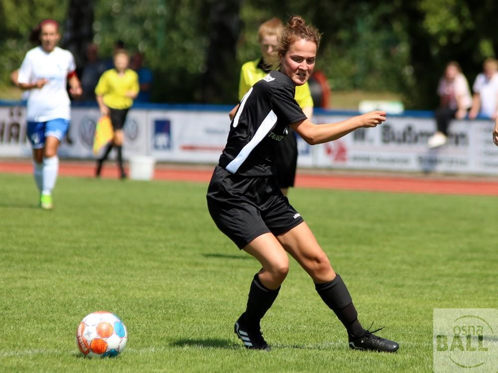frauen-tsg-burg-gretesch-berghofen-42