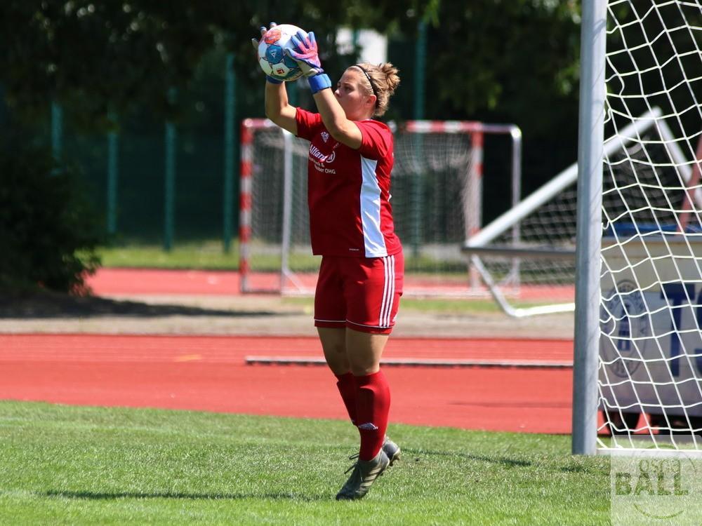 frauen-tsg-burg-gretesch-berghofen-44