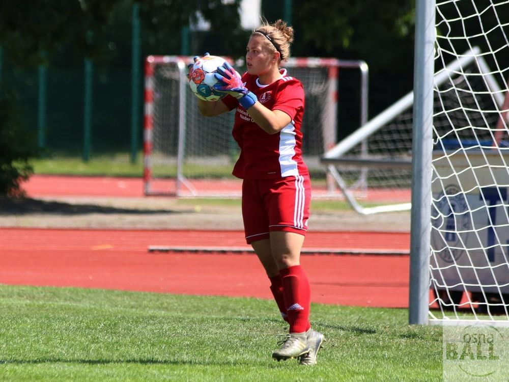 frauen-tsg-burg-gretesch-berghofen-45