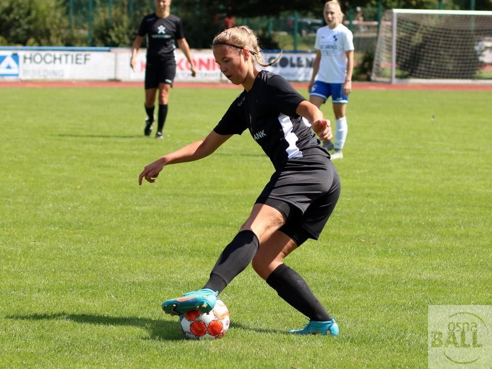 frauen-tsg-burg-gretesch-berghofen-51