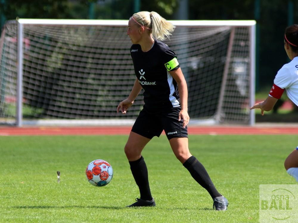frauen-tsg-burg-gretesch-berghofen-52