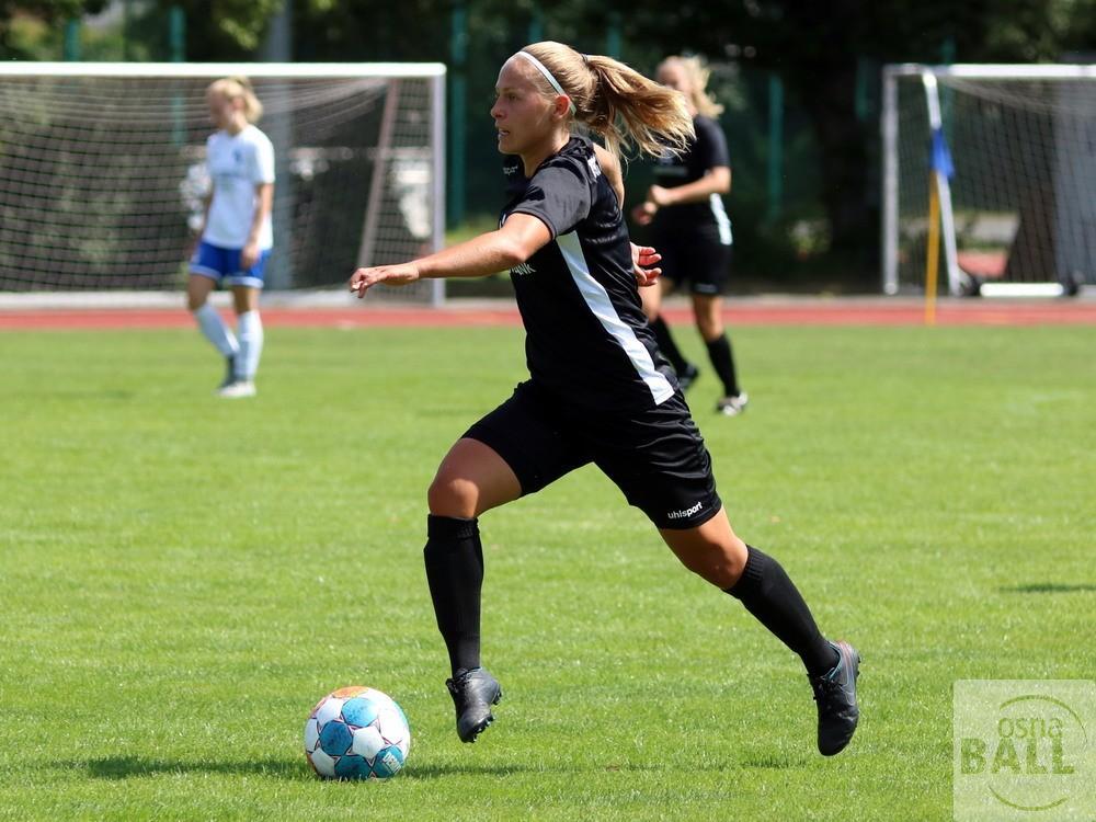frauen-tsg-burg-gretesch-berghofen-55