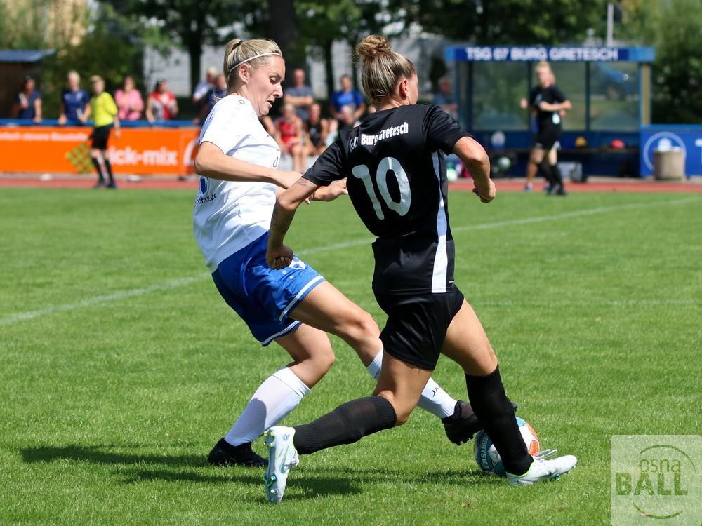 frauen-tsg-burg-gretesch-berghofen-57
