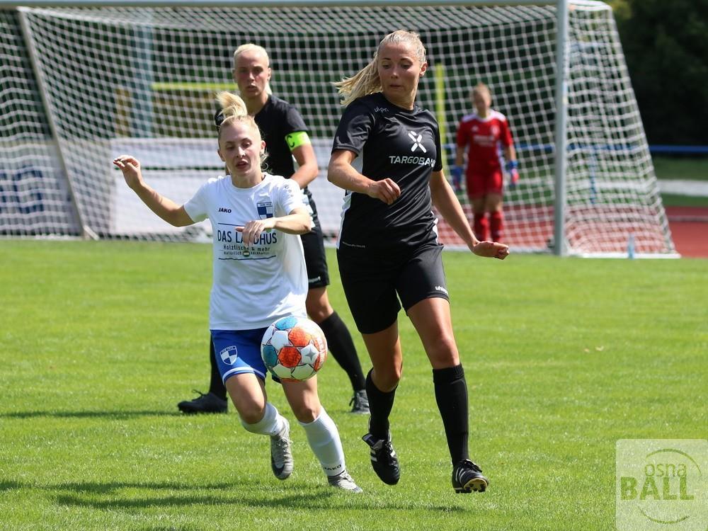 frauen-tsg-burg-gretesch-berghofen-61