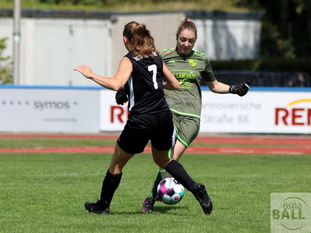 frauen-tsg-burg-gretesch-berghofen-64