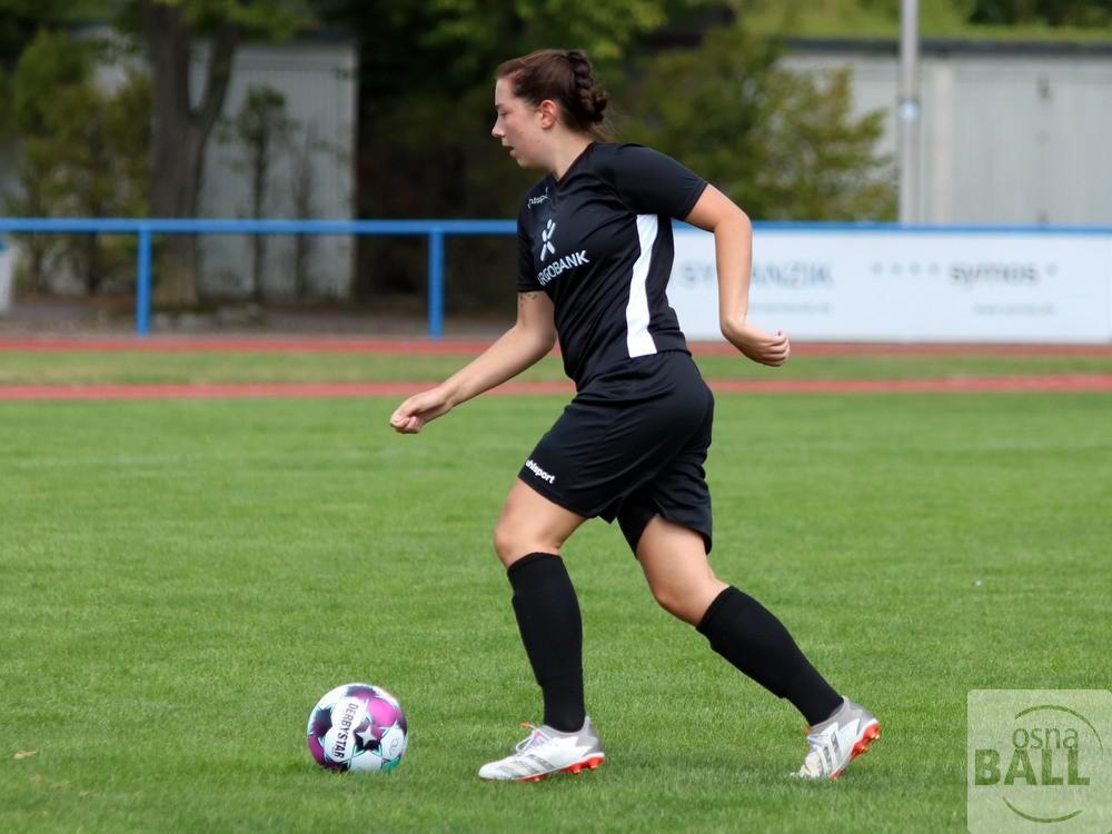 frauen-tsg-burg-gretesch-berghofen-66