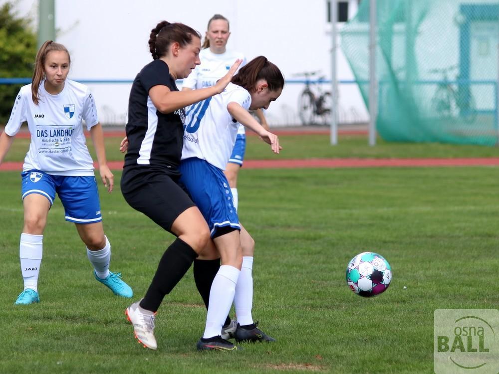 frauen-tsg-burg-gretesch-berghofen-67