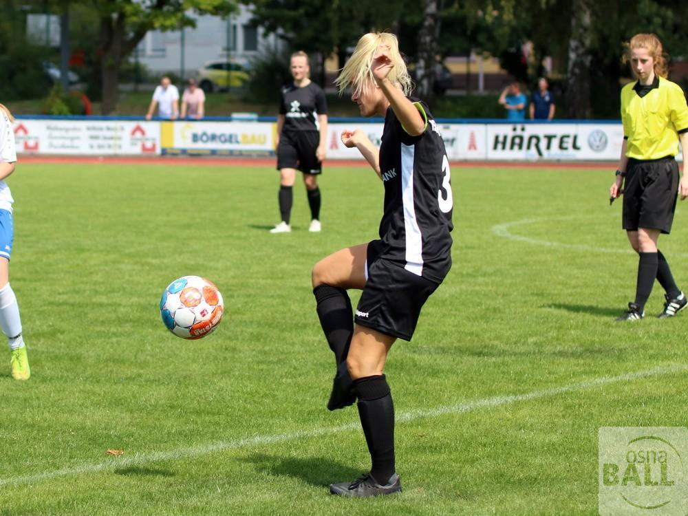 frauen-tsg-burg-gretesch-berghofen-69