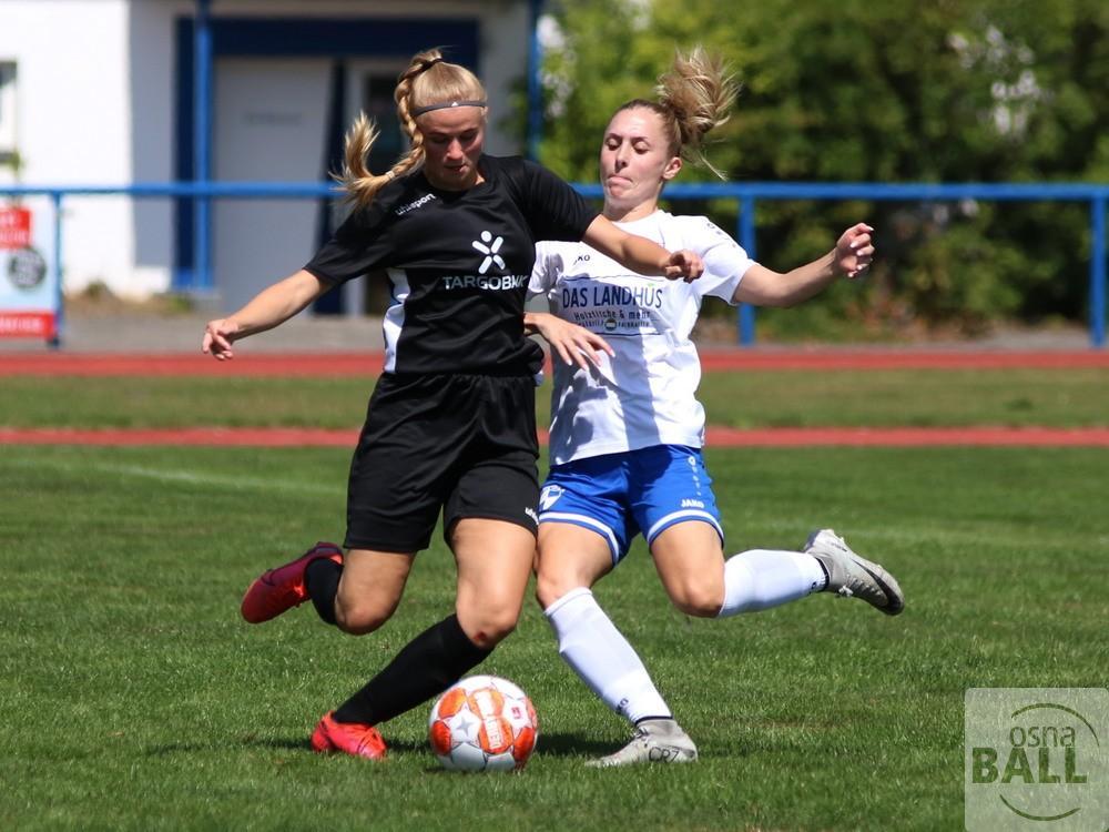 frauen-tsg-burg-gretesch-berghofen-7