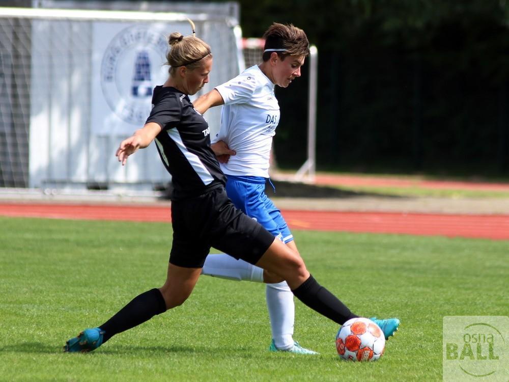 frauen-tsg-burg-gretesch-berghofen-72