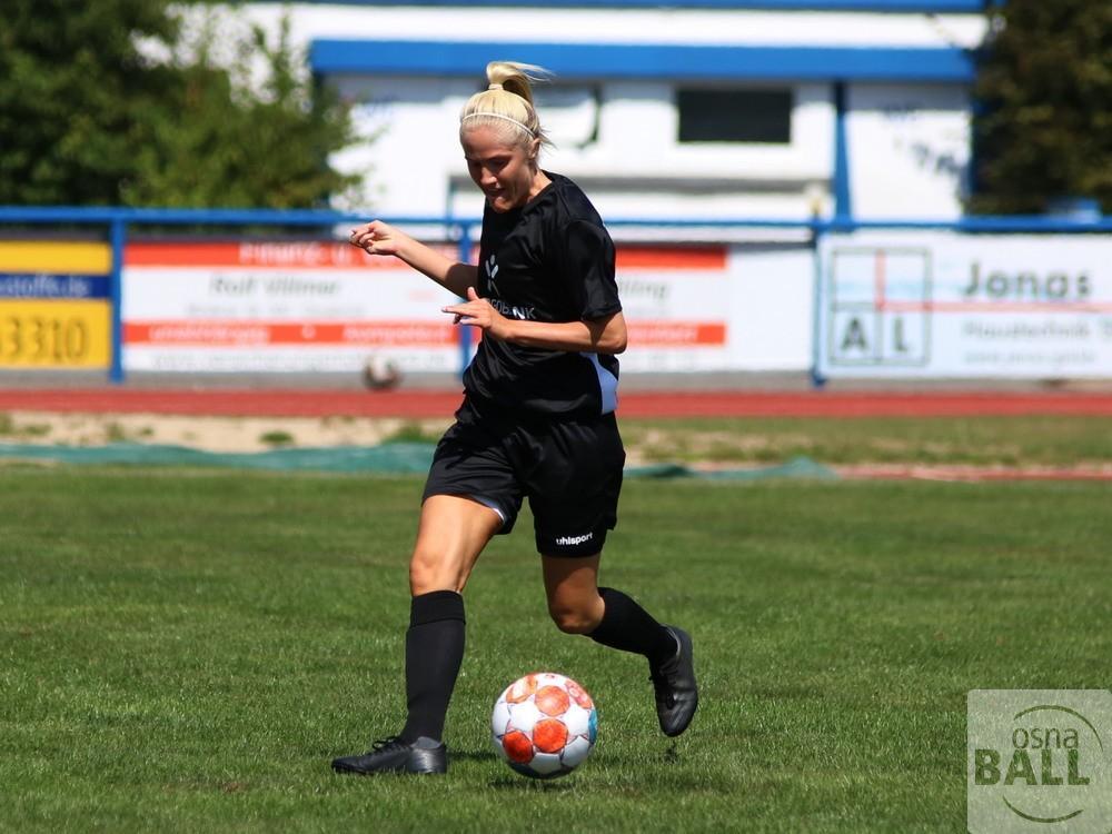 frauen-tsg-burg-gretesch-berghofen-9