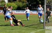 frauen-tsg-burg-gretesch-berghofen-1