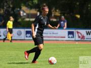 frauen-tsg-burg-gretesch-berghofen-10