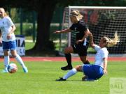 frauen-tsg-burg-gretesch-berghofen-11
