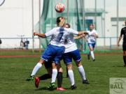 frauen-tsg-burg-gretesch-berghofen-12