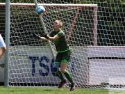 frauen-tsg-burg-gretesch-berghofen-13