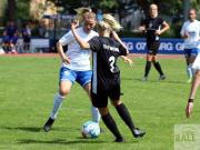 frauen-tsg-burg-gretesch-berghofen-14