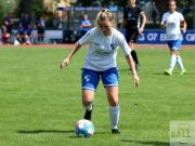 frauen-tsg-burg-gretesch-berghofen-15
