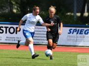 frauen-tsg-burg-gretesch-berghofen-16