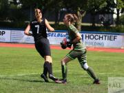 frauen-tsg-burg-gretesch-berghofen-18