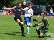frauen-tsg-burg-gretesch-berghofen-19