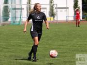 frauen-tsg-burg-gretesch-berghofen-2