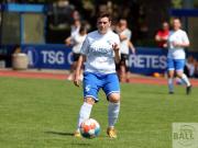 frauen-tsg-burg-gretesch-berghofen-21