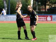 frauen-tsg-burg-gretesch-berghofen-22