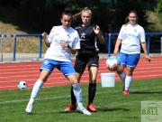 frauen-tsg-burg-gretesch-berghofen-23