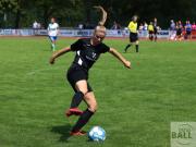 frauen-tsg-burg-gretesch-berghofen-24