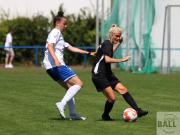 frauen-tsg-burg-gretesch-berghofen-25
