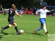 frauen-tsg-burg-gretesch-berghofen-28