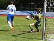 frauen-tsg-burg-gretesch-berghofen-29