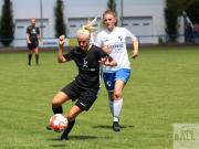 frauen-tsg-burg-gretesch-berghofen-30