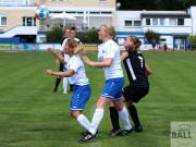 frauen-tsg-burg-gretesch-berghofen-34