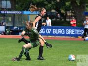 frauen-tsg-burg-gretesch-berghofen-37