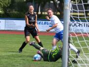 frauen-tsg-burg-gretesch-berghofen-39