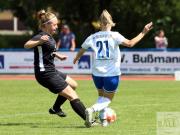 frauen-tsg-burg-gretesch-berghofen-4