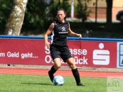 frauen-tsg-burg-gretesch-berghofen-40