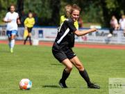 frauen-tsg-burg-gretesch-berghofen-42