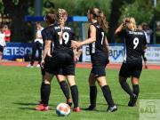 frauen-tsg-burg-gretesch-berghofen-43