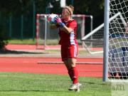 frauen-tsg-burg-gretesch-berghofen-45