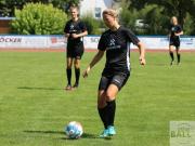 frauen-tsg-burg-gretesch-berghofen-46