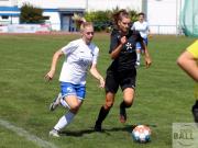 frauen-tsg-burg-gretesch-berghofen-47