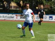 frauen-tsg-burg-gretesch-berghofen-48